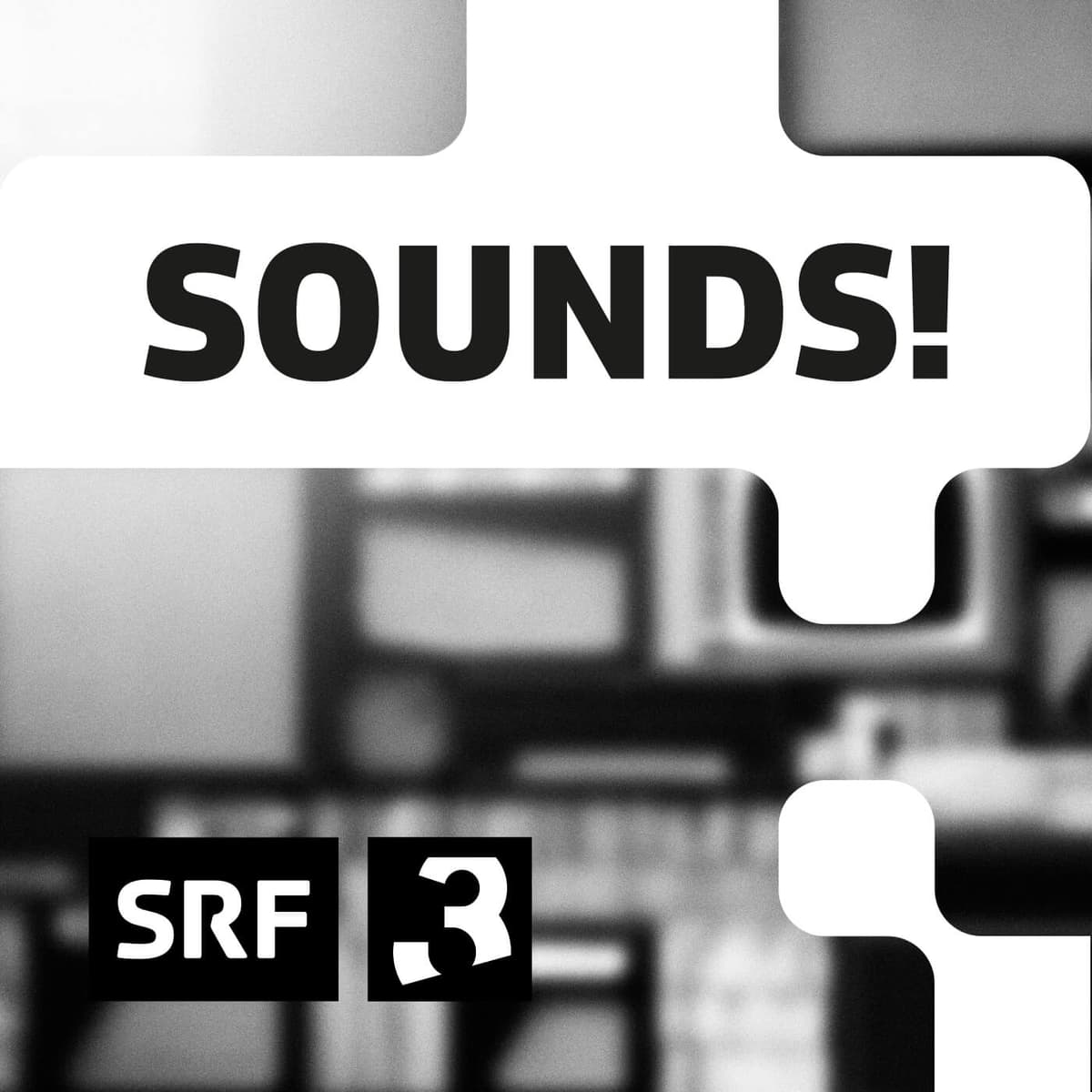 DIY Royalty Du Blonde - Sounds! cover