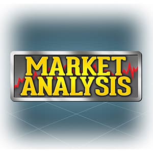 Market to Market - Market Analysis cover