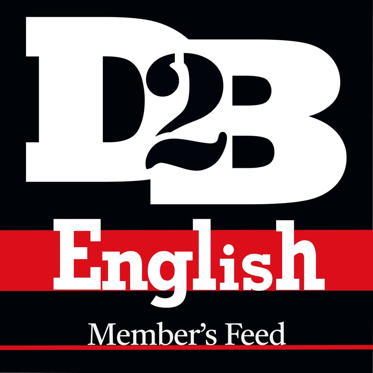 The Year in Review eZine 2010 - Skip Montreux – Down to Business English cover