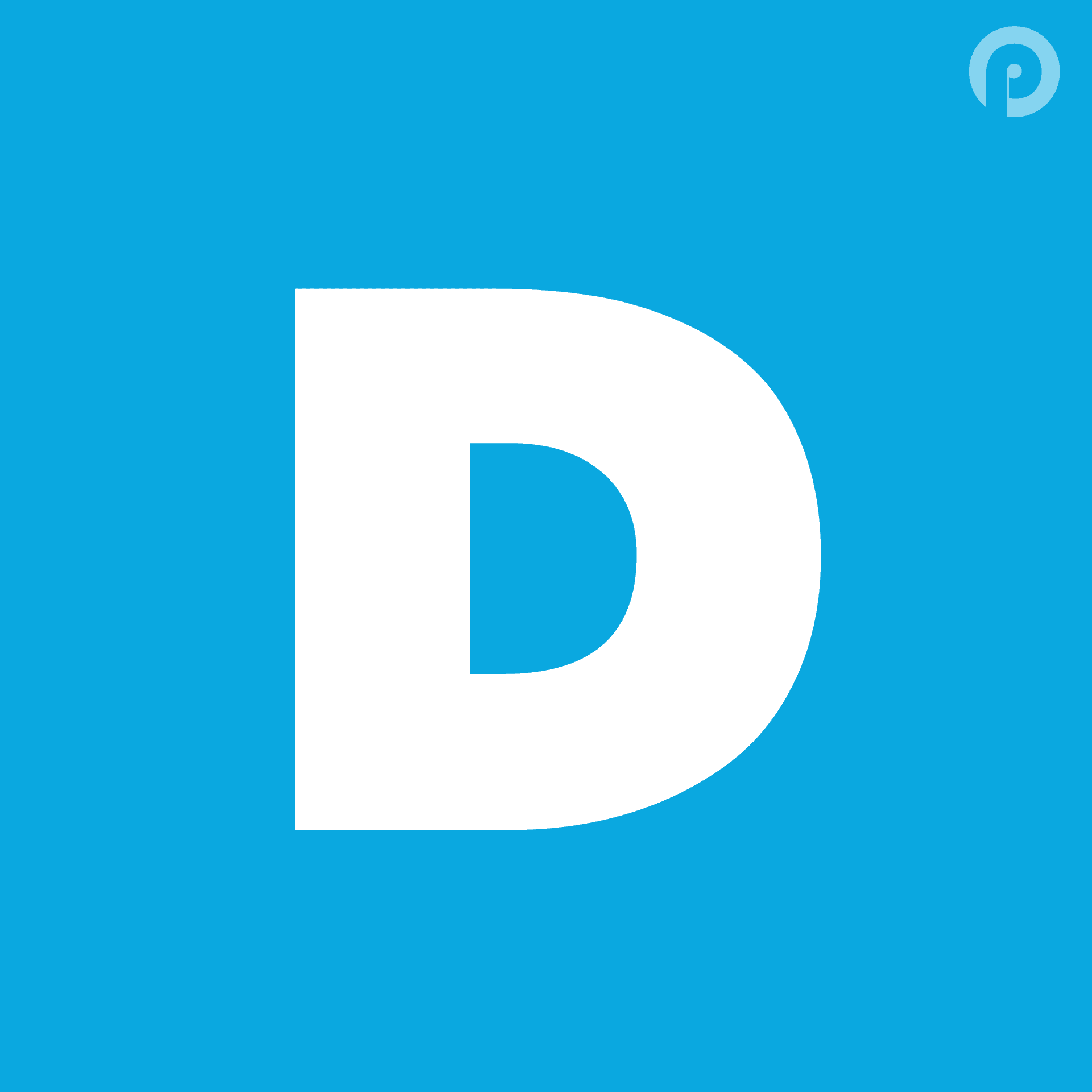 Dr Pepper Museum cover