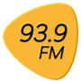 Dublin South FM cover