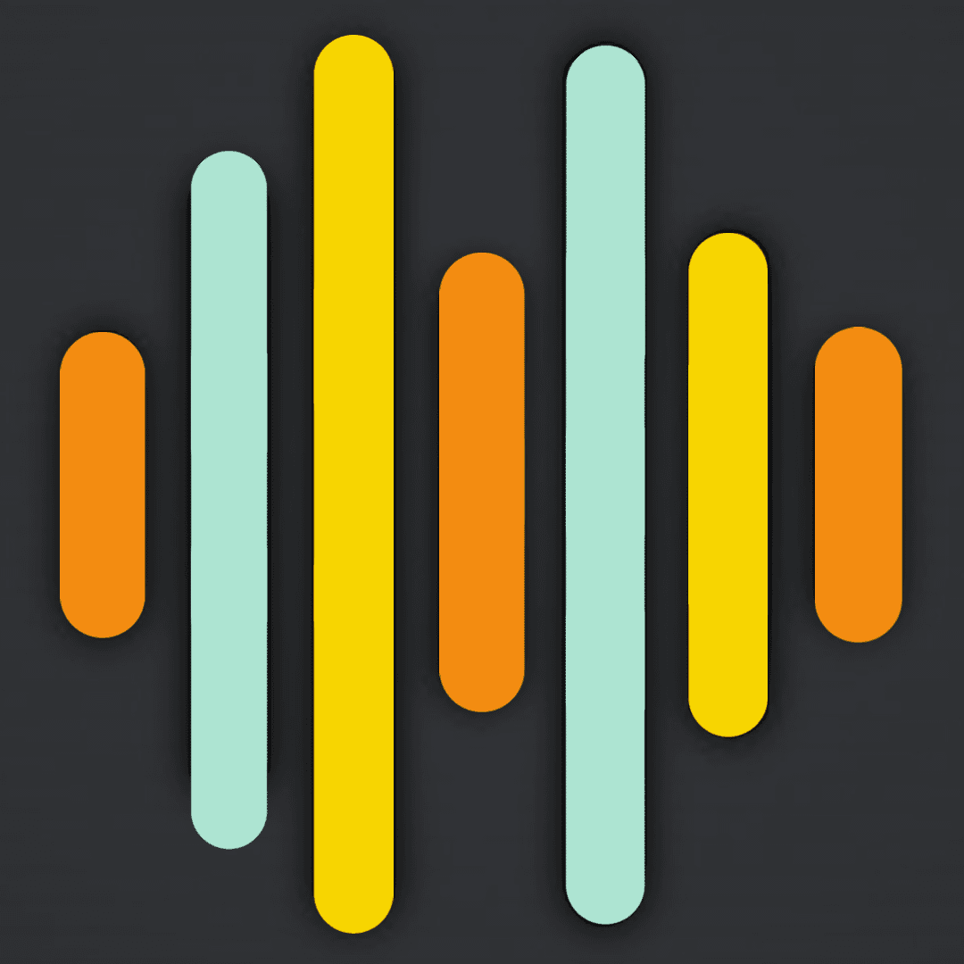 The Red Scarf Podcast Ep 2 – Animals - DukeCast China cover