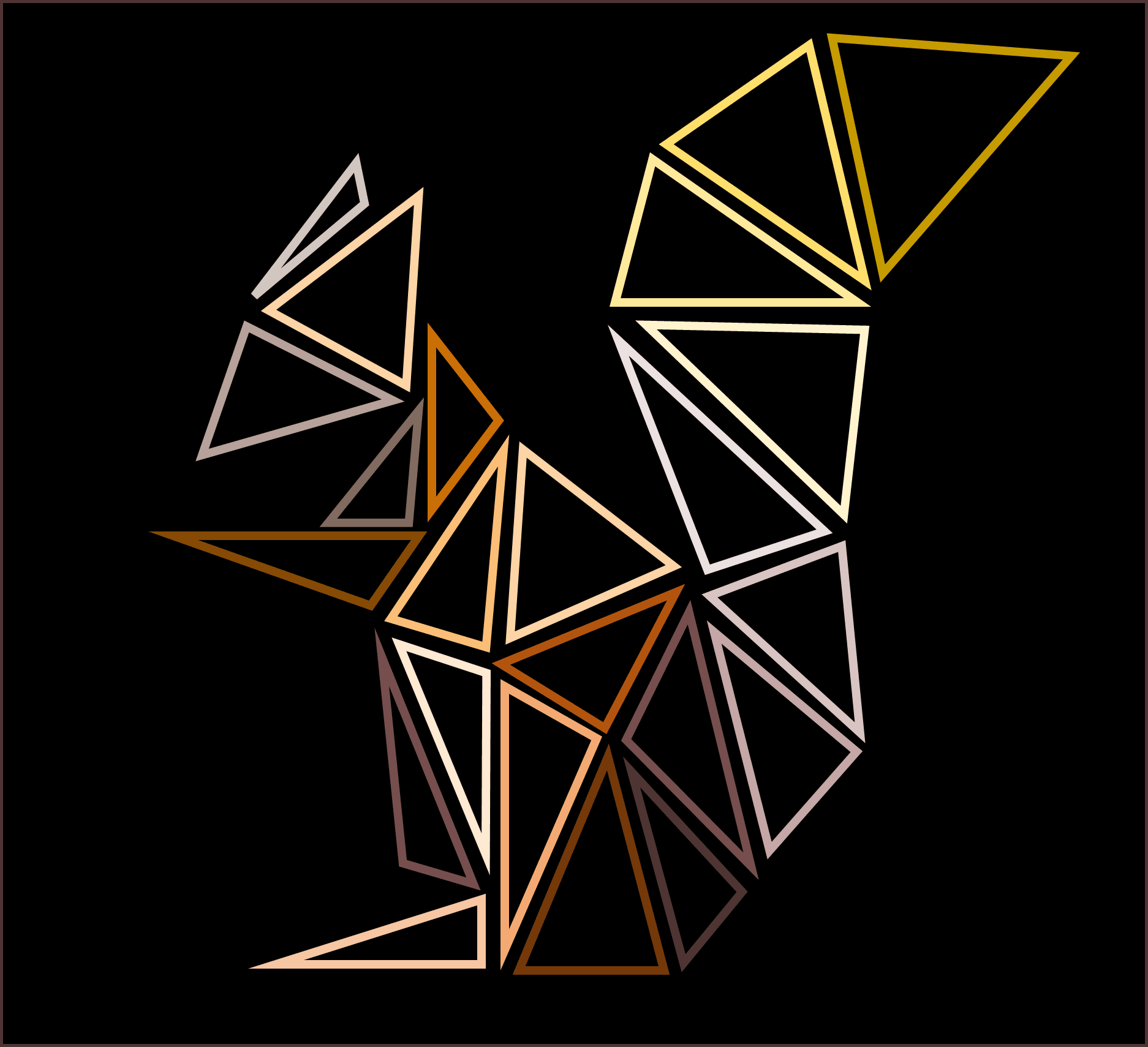 The Three Squirrels Talk – Season 4 Episode 7 - DukeCast China cover