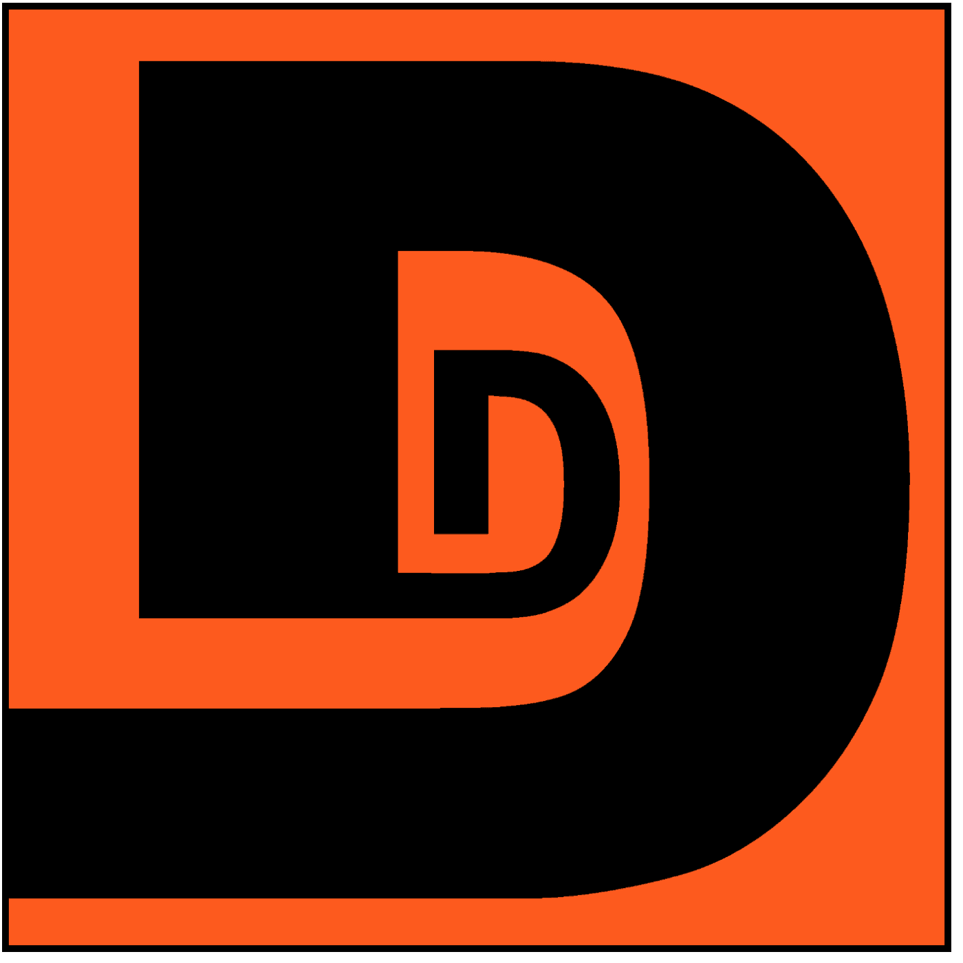 Dunesteef That Gets My Goat cover