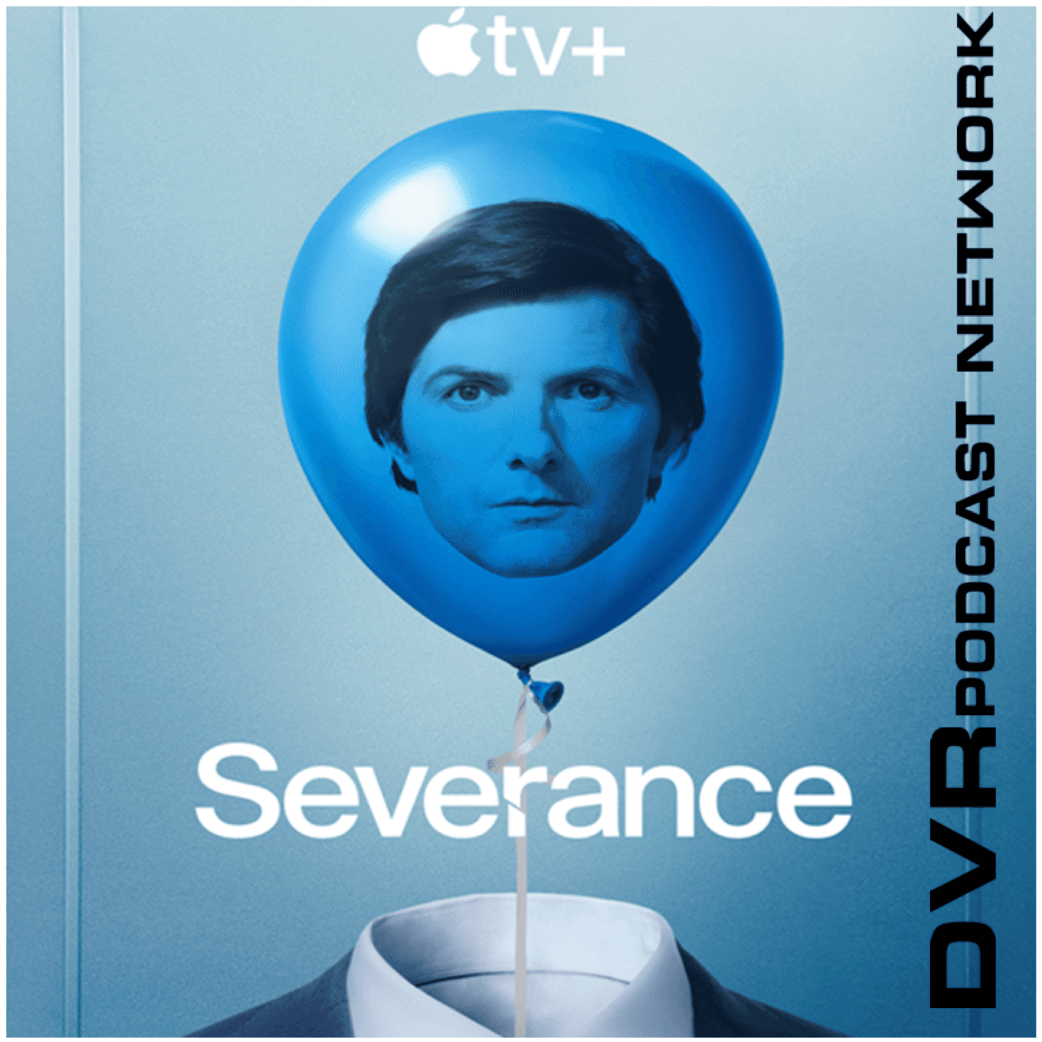 Severance cover