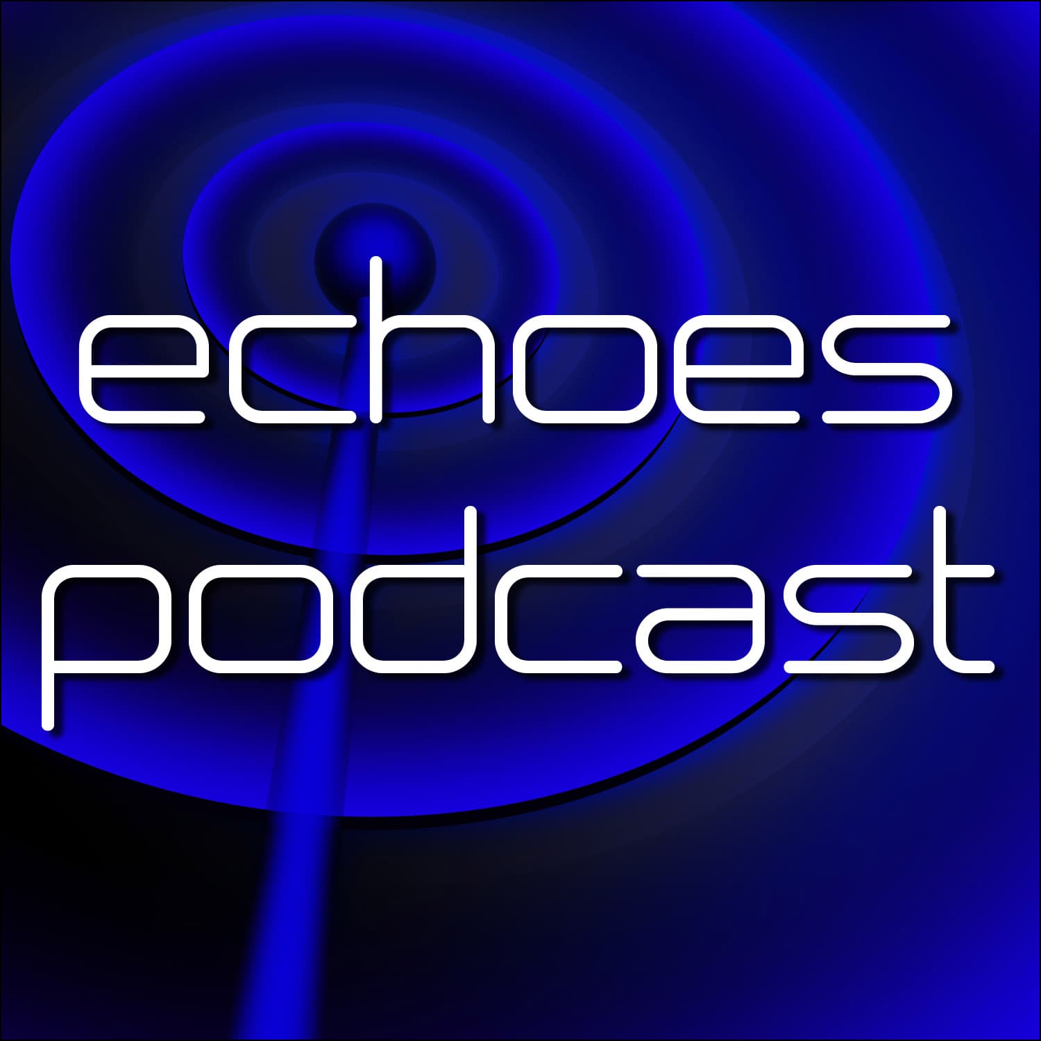 Echoes Podcast: Buzz Me In – Inside the Record Plant - Interview Podcast – Echoes cover
