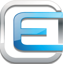 #25 - Book Review: The Power of Habit by Charles Duhigg - Spitballing with Ecomm Elite cover