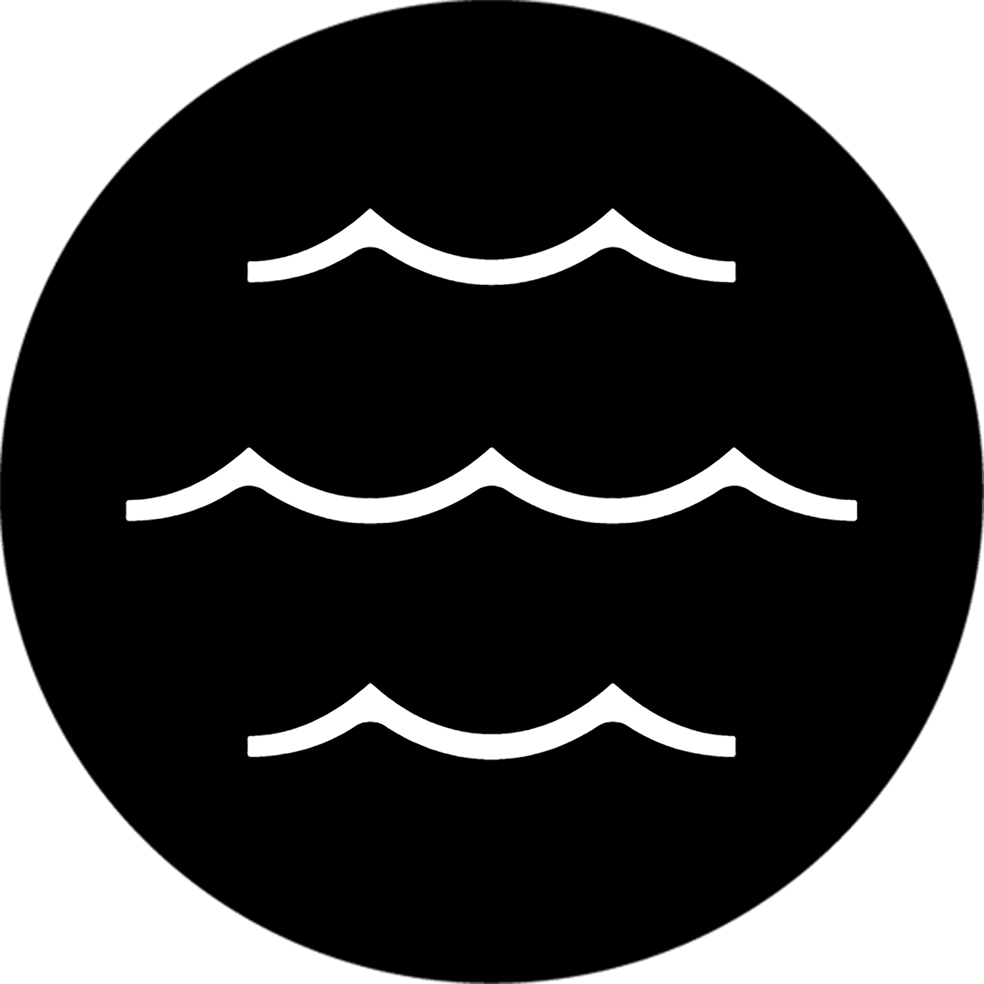 Edgewater Christian Fellowship cover