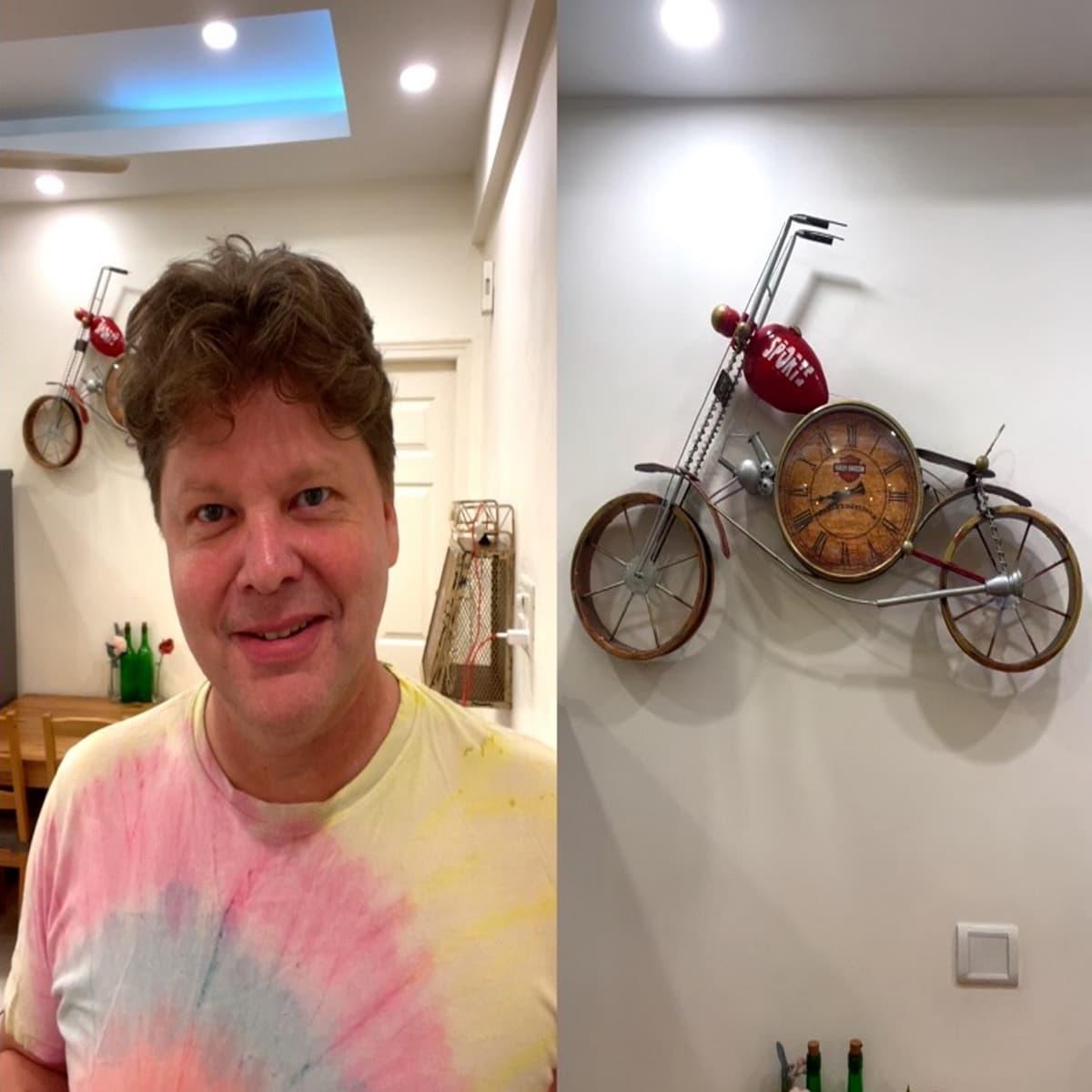 Meccan Revelations - Part 31 - Chicken Philosophy cover