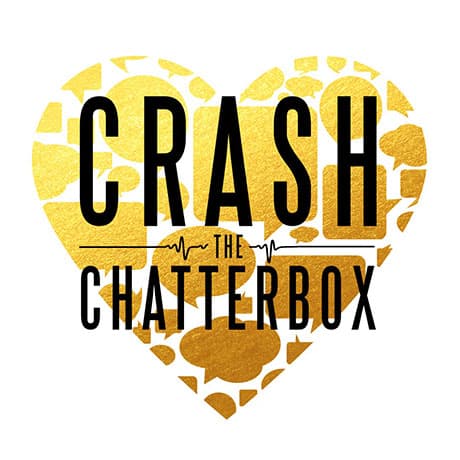 Whatever, Whatever - Elevate Church - Perth, Western Australia cover