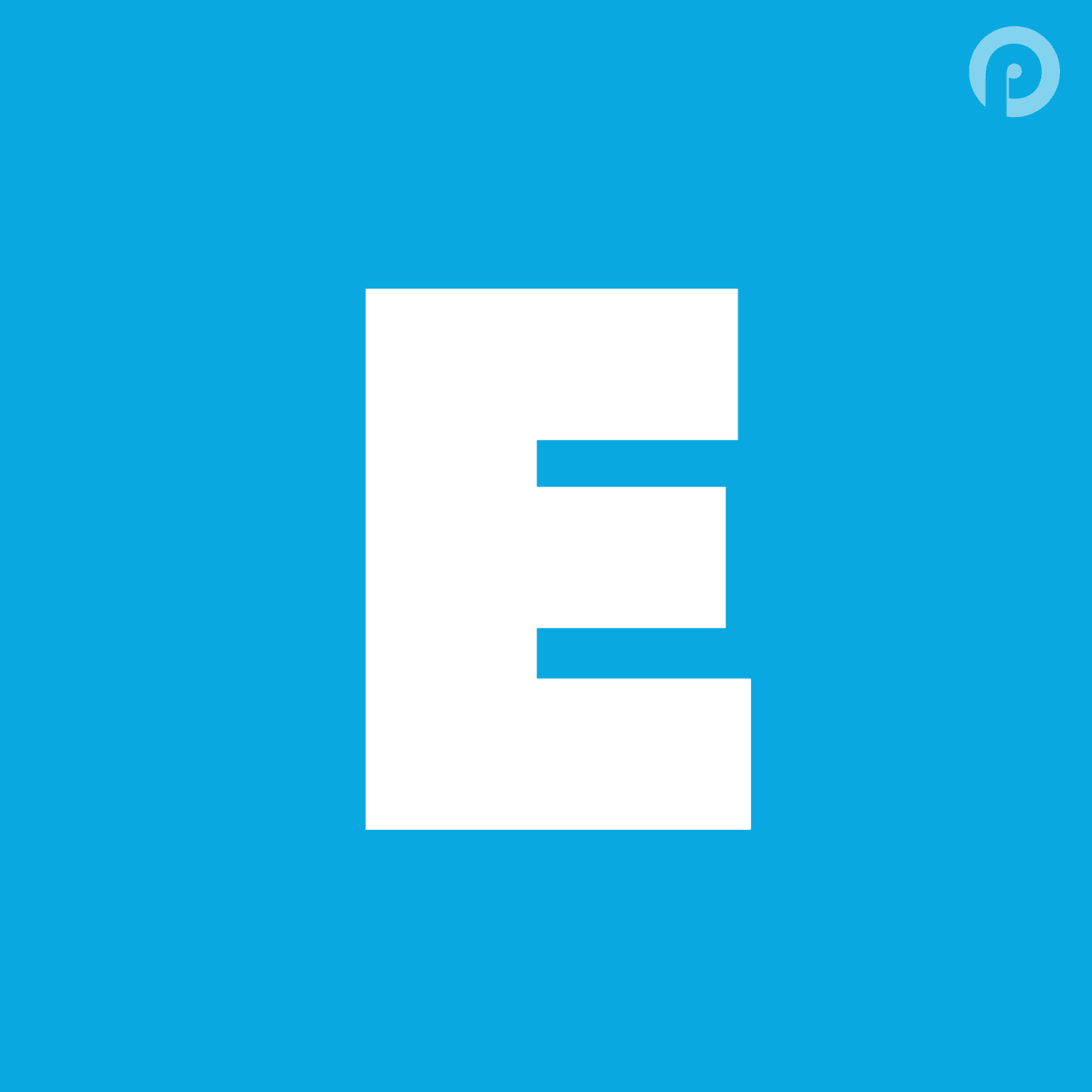 Emanuel Skinner's Podcast cover