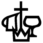 Luke – NTCAC English cover