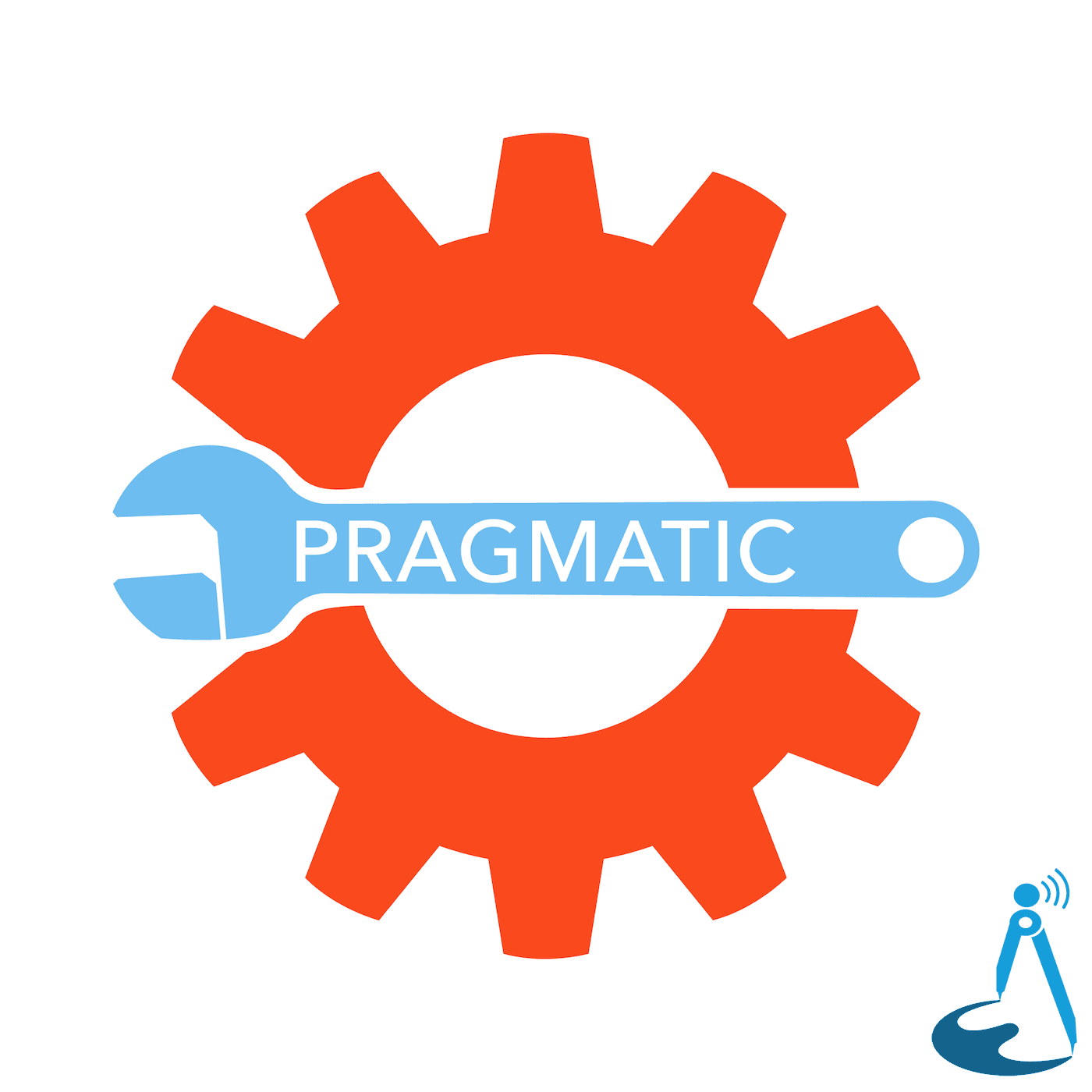 Pragmatic cover