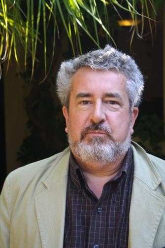 Richard Martin on Homeric Epics - Entitled Opinions (about Life and Literature) cover