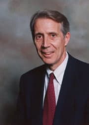 Paul Robinson on Charles Darwin - Entitled Opinions (about Life and Literature) cover