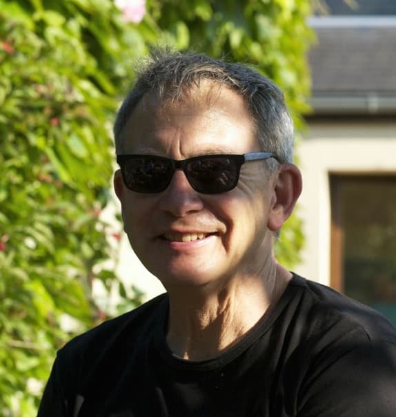 Thomas Ryckman on Albert Einstein - Entitled Opinions (about Life and Literature) cover