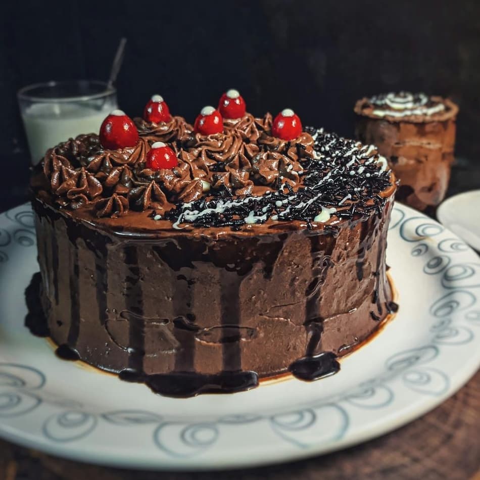 Unselfing the Self with Michaela Hulstyn - Entitled Opinions (about Life and Literature) cover