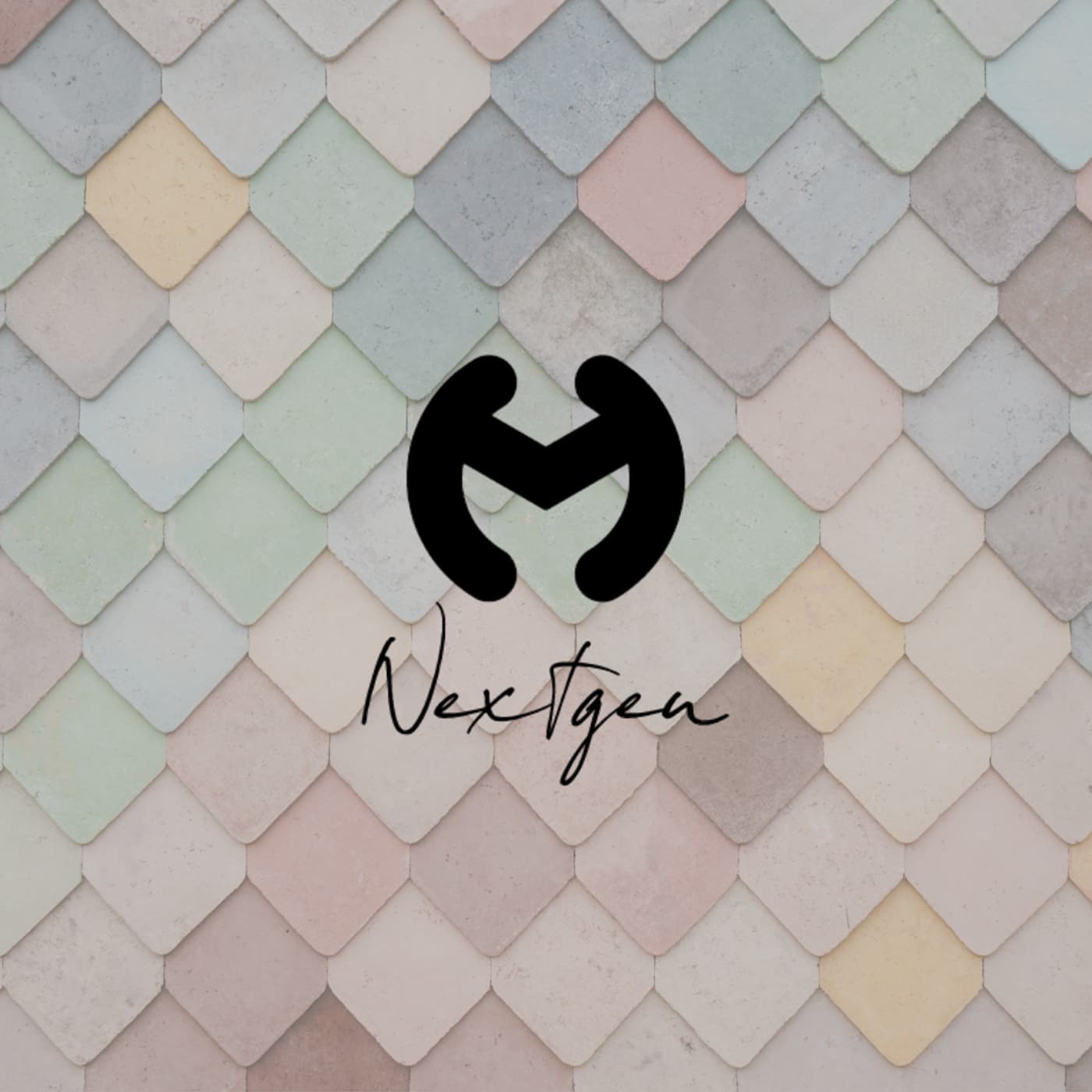 Talking to Your Kids About Sexuality and Gender - Mission NextGen Podcast cover