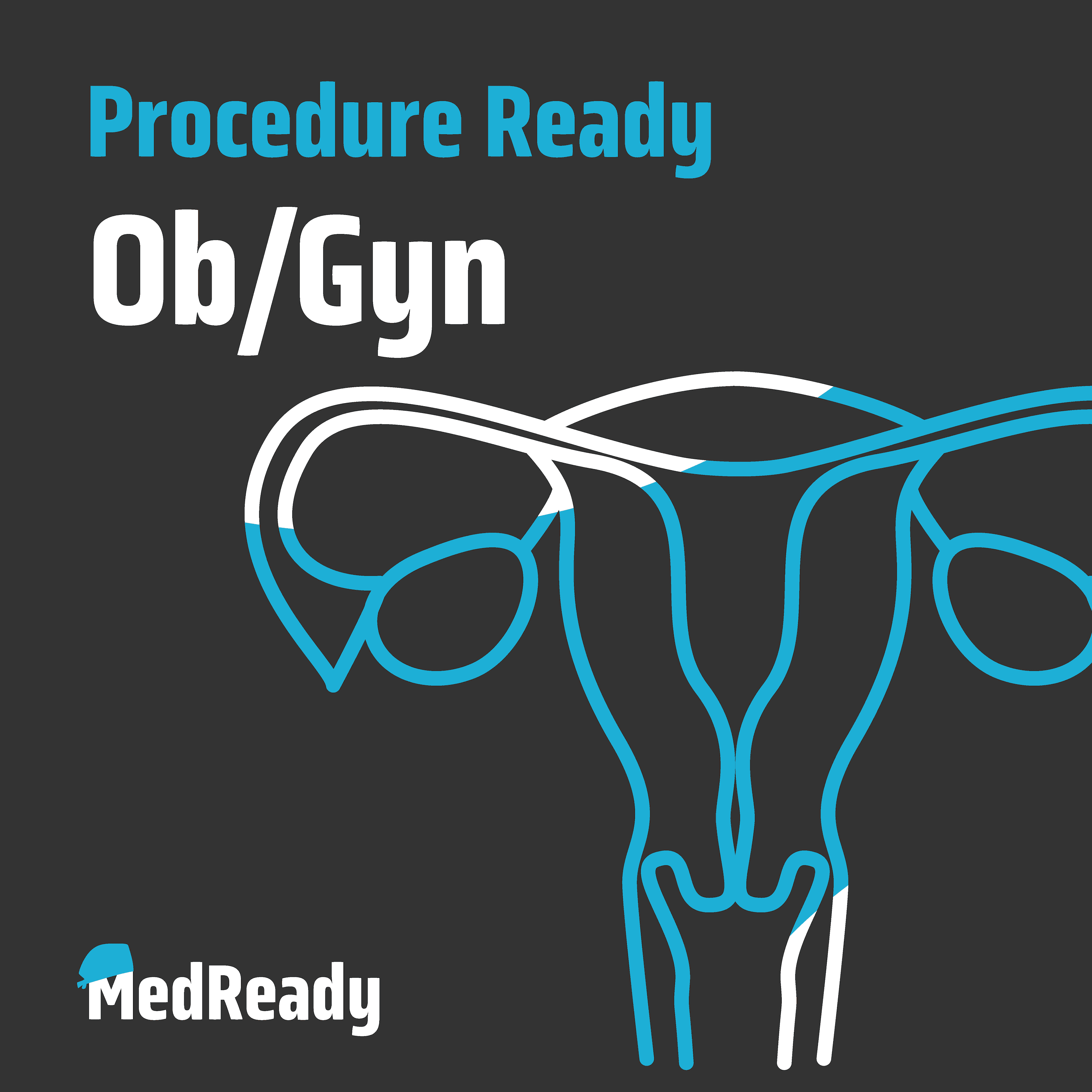Cancer Screening and Vaccinations (HCM) - Procedure Ready: Ob/Gyn cover