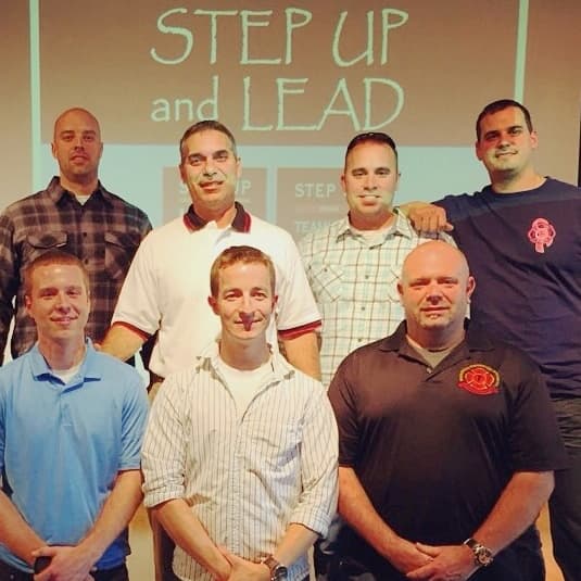 The Kitchen Table - Code 321 Podcast cover