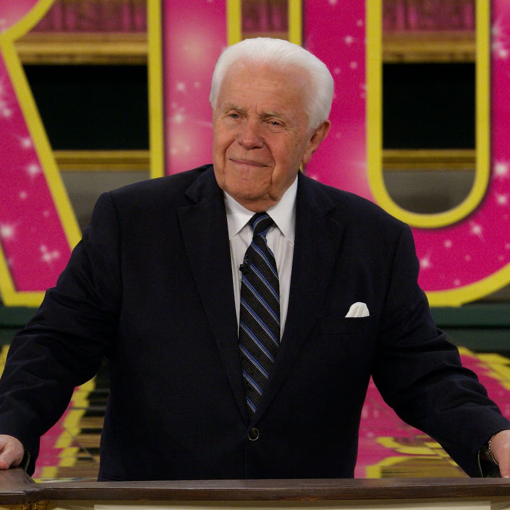 LA MARAVILLA DEL PERDÓN - Podcast De Vídeo De Los Ministerios De Jesse Duplantis cover