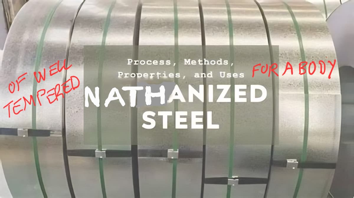 Norm Nathan’s Vault of Silliness w/Tony Nesbitt - Ep 271 - Nathanized - Norm Nathan's Vault of Silliness with Tony Nesbitt cover