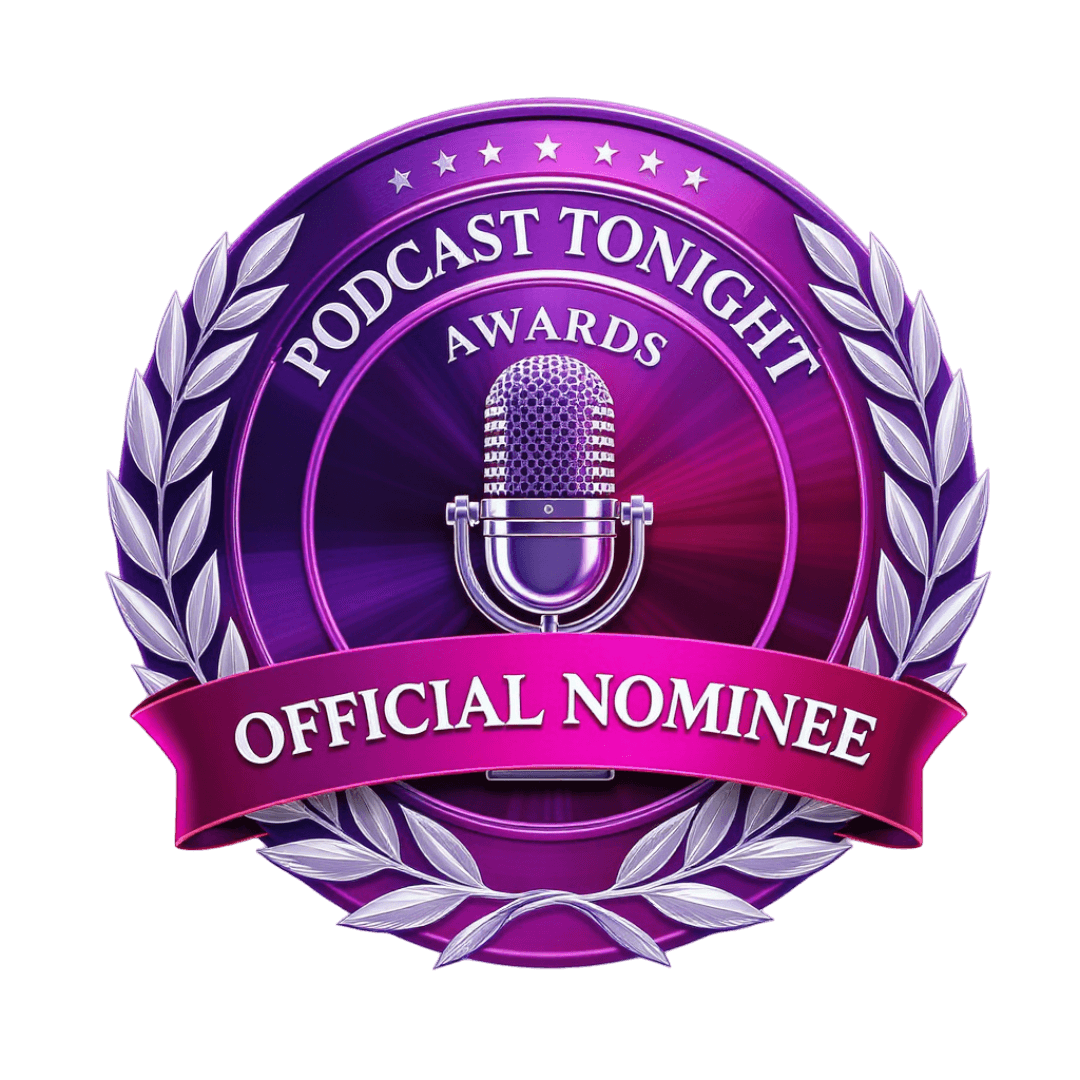 THIS JUST IN... - Norm Nathan's Vault of Silliness with Tony Nesbitt cover