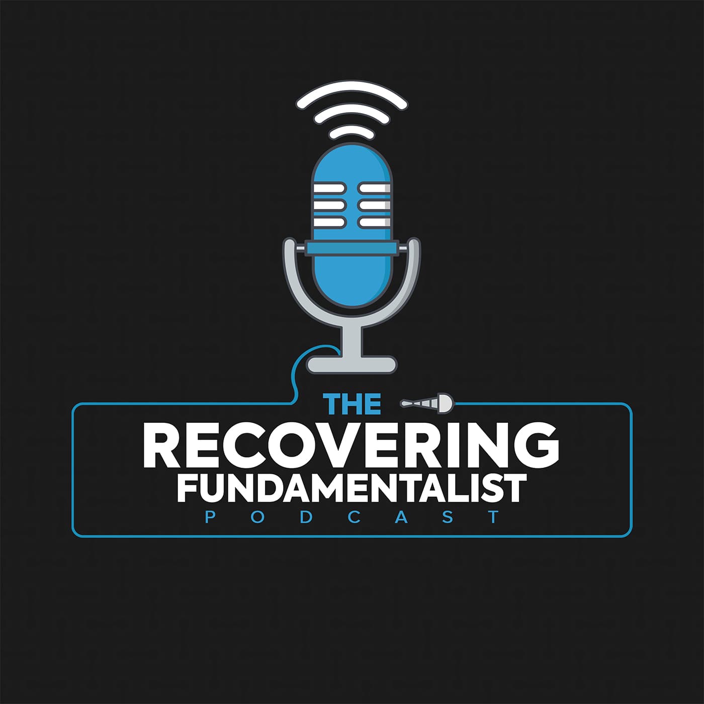 157 - Family Matters Replay - Summer Sabbatical - Recovering Fundamentalist Podcast cover
