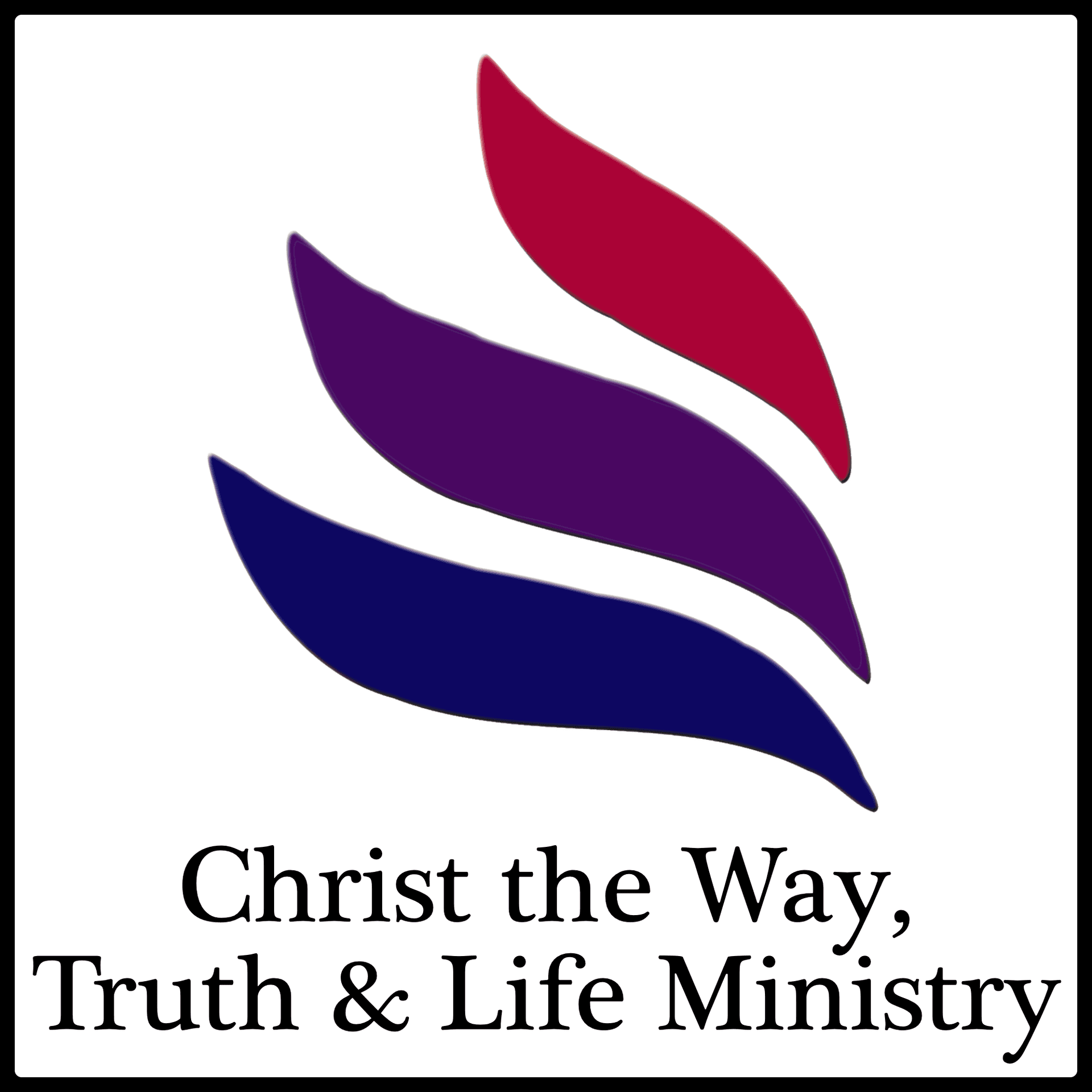 CWTLM - Christ the Way, Truth & Life Ministry cover