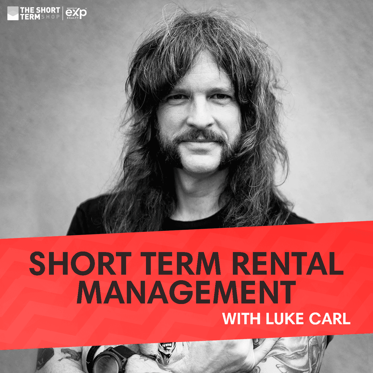 How Gideon Spencer Added $200K in Value with a $50 Valve - Short Term Rental Management cover