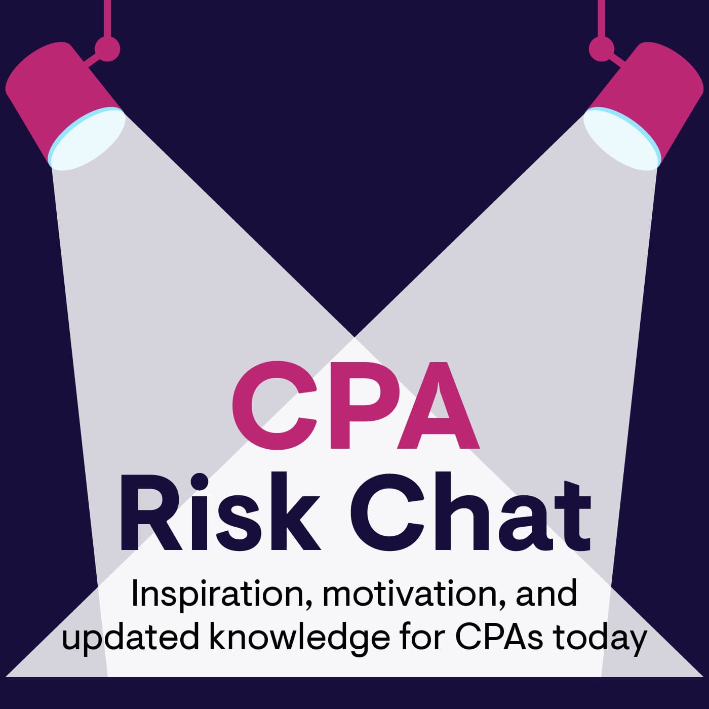 CPA Risk Chat cover