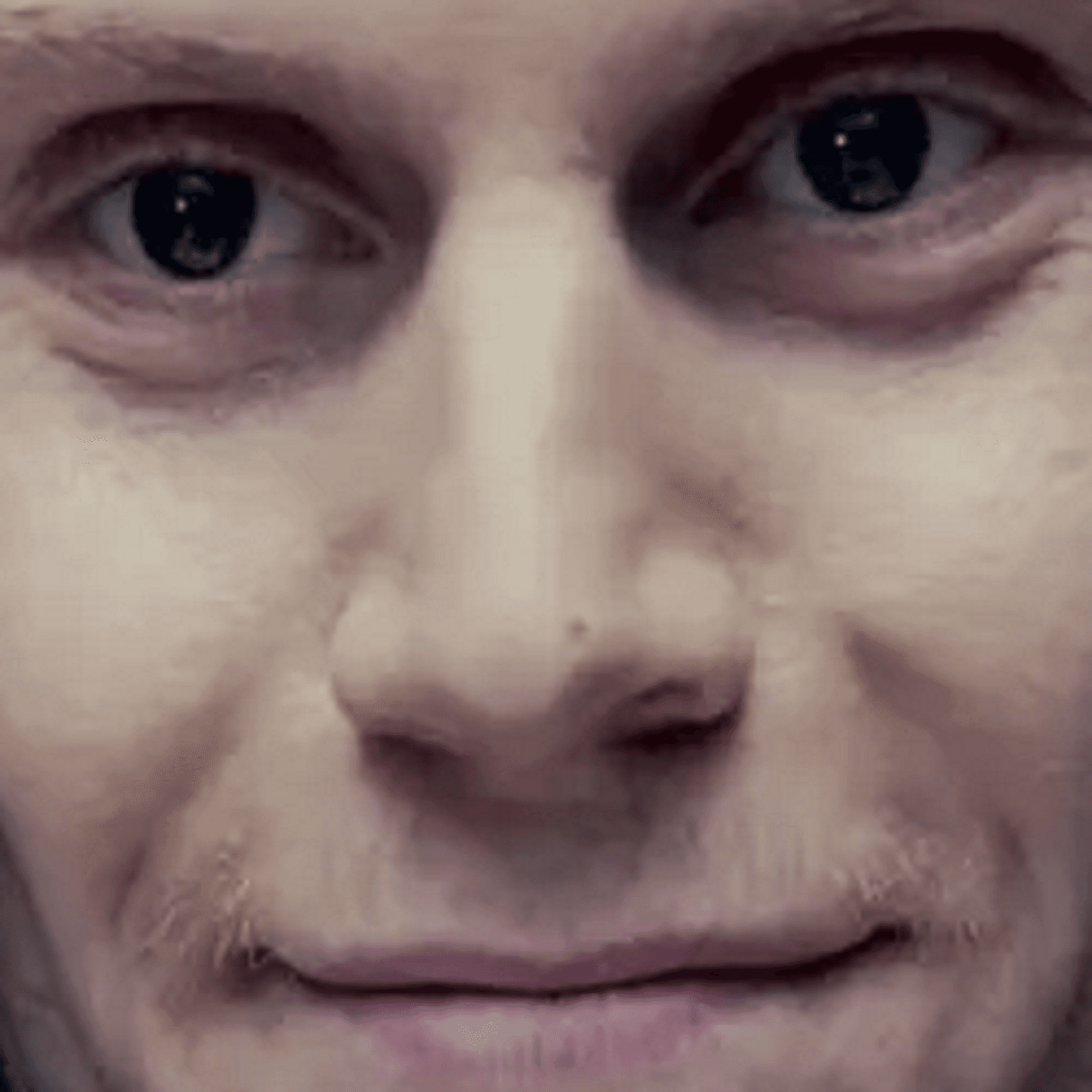 S5E9pt1: It's Actually Good When Men Get Sad - Great and Terrible AHS cover