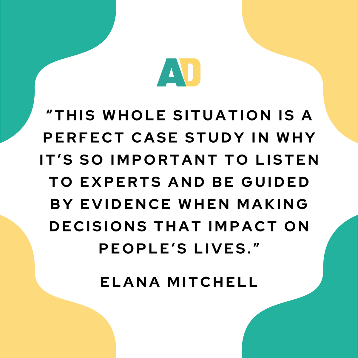 Bonus: Census 2026 - Keep the Bastards Honest cover