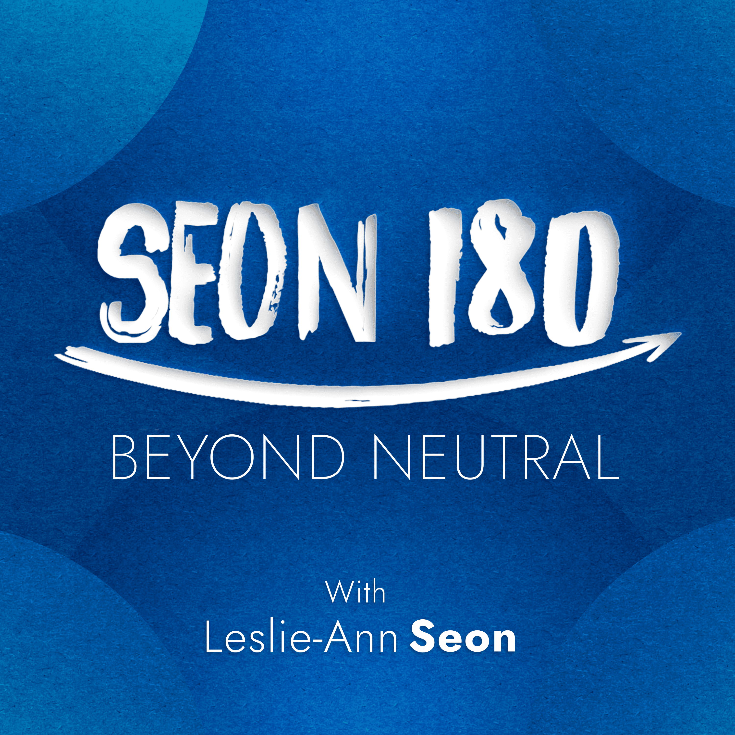 Seon 180 cover