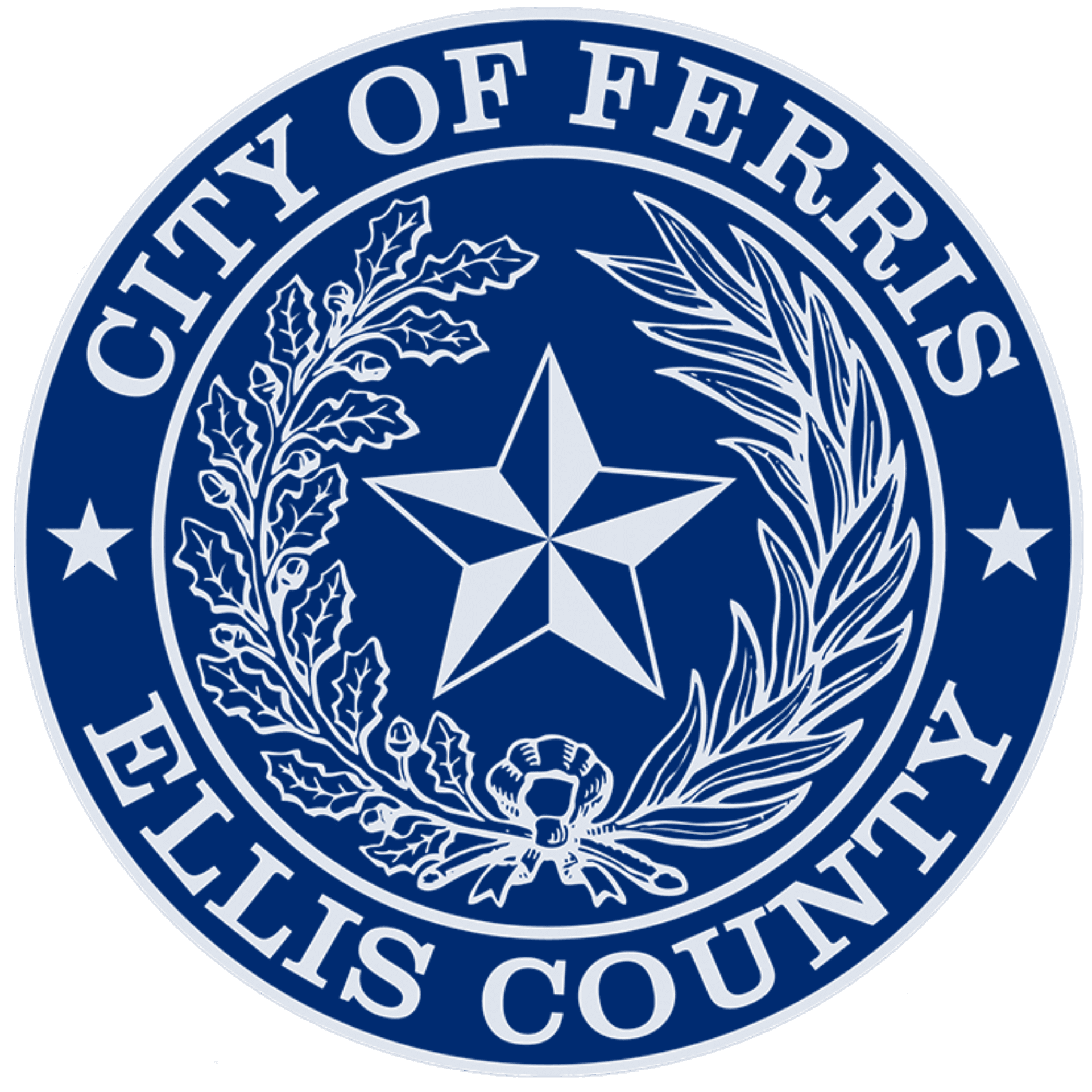 Ferris Town Talk: The Truth cover