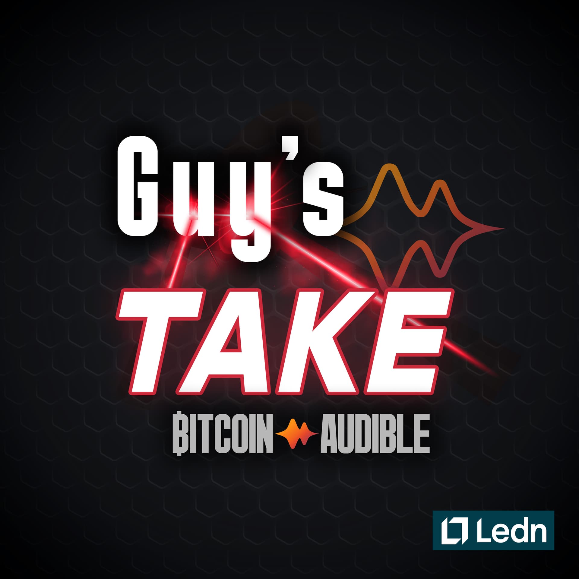2Sats - Bitcoin's First 100 Trillion - Bitcoin Audible cover