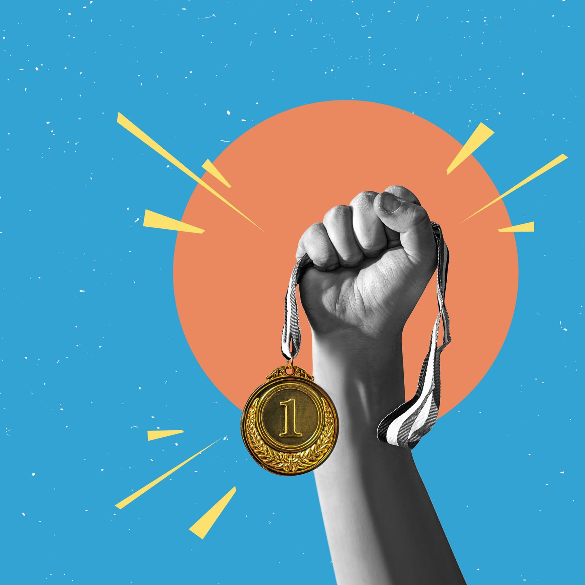 When “Good” Is – and Isn’t – “Good Enough” - Imperfectly Honest cover