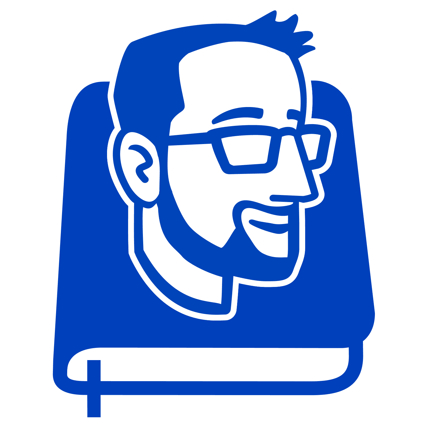 20 Questions with Pastor Mike (Episode 82) - BibleThinker cover