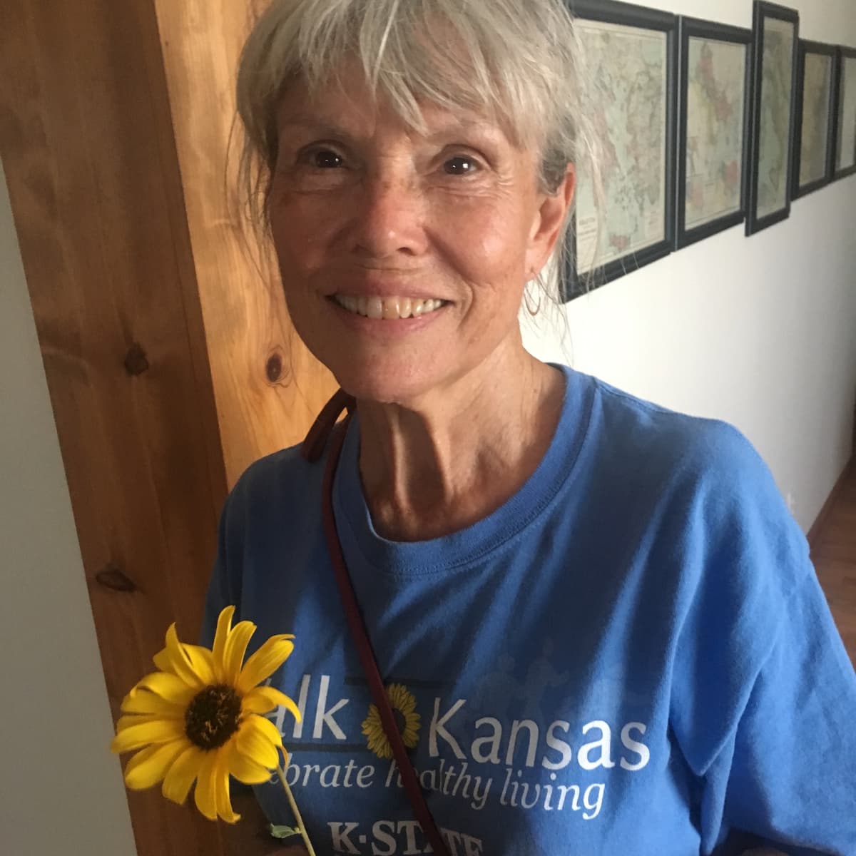 Talking with my parents about how to handle it when your parents die (in memory of Alice Potts, 1943-2025) - Deviate cover