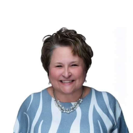 Episode 351 Deep Dive: Tammy Klotz | Leading with Empathy and Grace - KBKAST cover