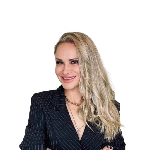 Episode 353 Deep Dive: River Nygryn | Trust, Test, Transform: Executive Playbook for AI Leadership - KBKAST cover