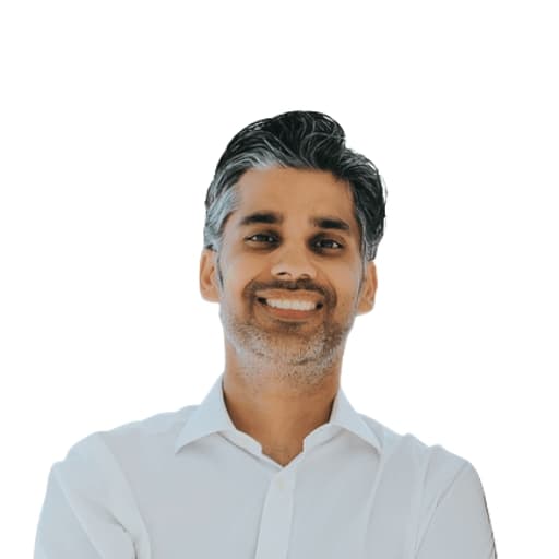 Episode 359 Deep Dive: Omar Khawaja | Data Intelligence for Cybersecurity - KBKAST cover