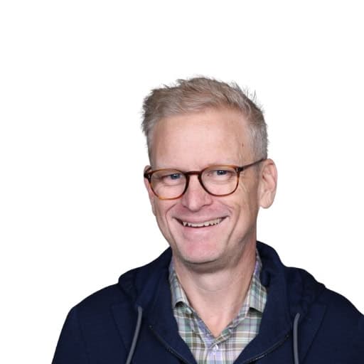 Episode 363 Deep Dive: Nathan Thomas - Inside Oracle’s Multi-Cloud Strategy - KBKAST cover