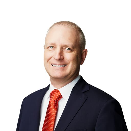 Episode 20: Jason Manar - Destination Cyber cover