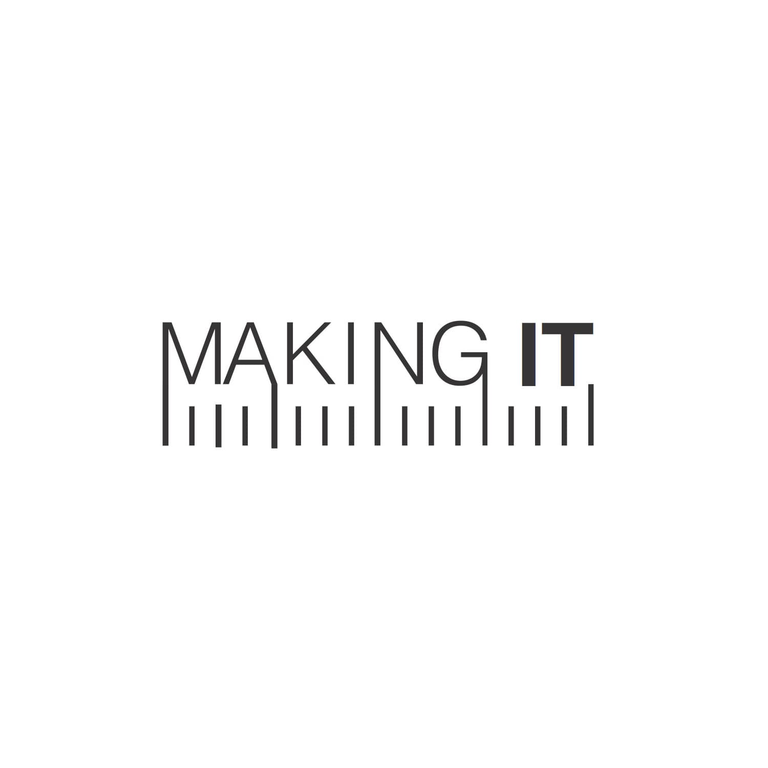 469: It's My Fault, But Also Your Fault — Making It With Jimmy Diresta, Bob Clagett and David Picciuto cover
