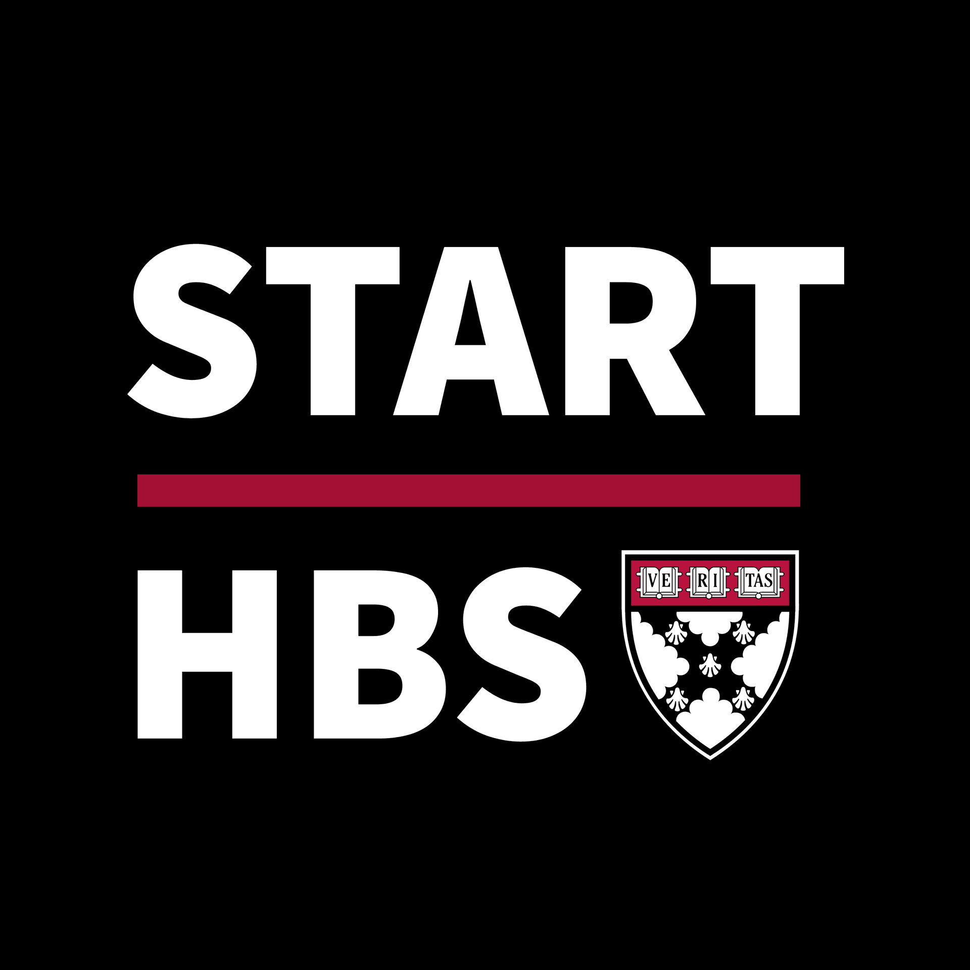 Jason Calacanis - Legendary Angel Investor - Start HBS cover