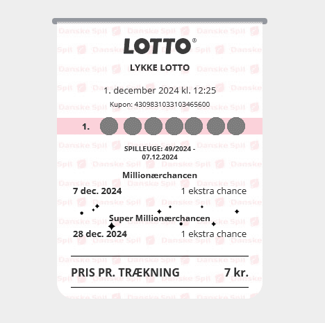 Afsnit 299: Omvendt Dement - Eskapisterne cover