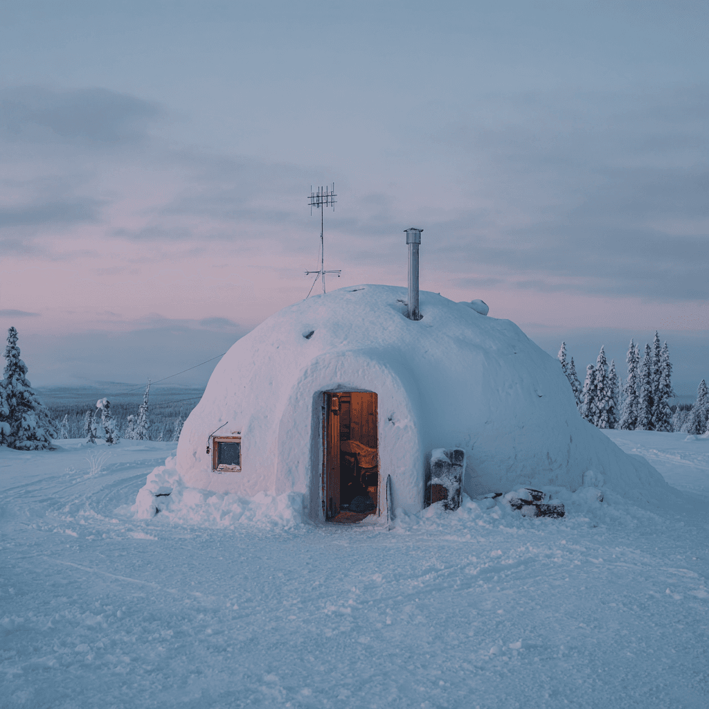 Afsnit 341: Roadtrip med Andrew Tate - Eskapisterne cover