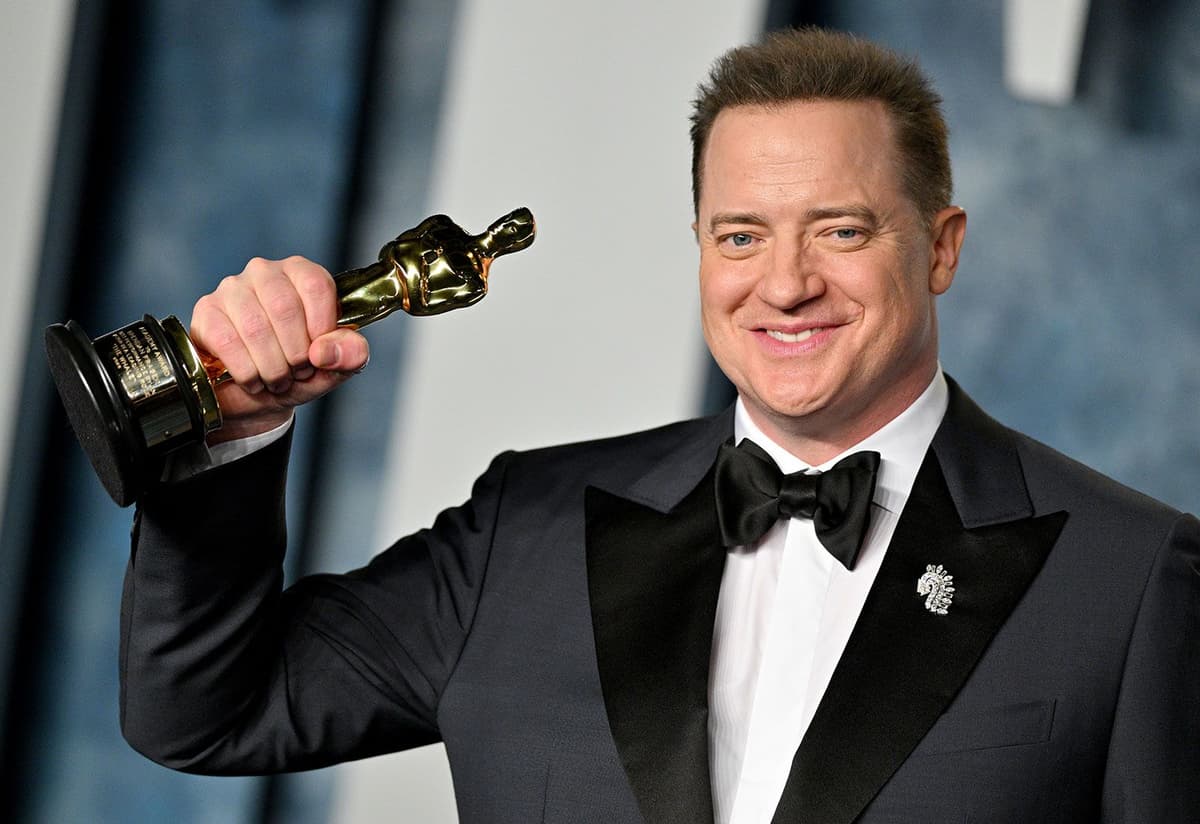 Afsnit 342: Mancrushing - Eskapisterne cover