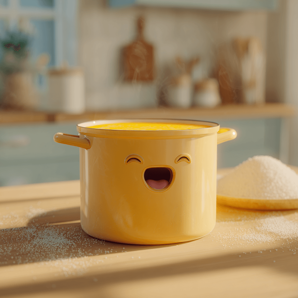 Afsnit 343: Bearnaise til pøblen - Eskapisterne cover